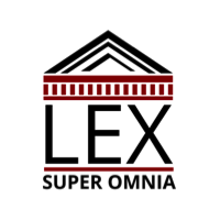 Statement of the Board of the Lex Super Omnia Prosecutors’ Association of 18 January 2021 on the harassment of prosecutors