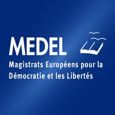 MEDEL strongly condemns the decision of the Polish Minister of Justice (Acting as Prosecutor General) to transfer independent prosecutors hundreds of kilometres away from the places they live