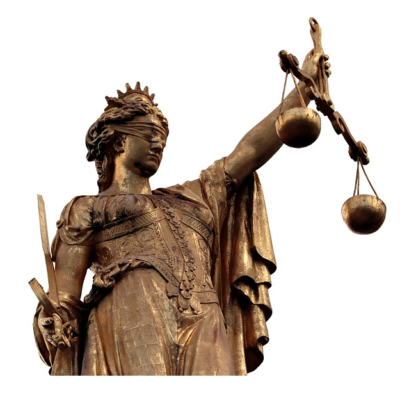 Joint declaration of the associations of judges: Themis, Pro Familia, the Polish National Association of Administrative Court Judges and the Association of Prosecutors, Lex Super Omnia, of 9 July 2019 on the suppression of the criticism of the pseudo-reforms of the justice administration