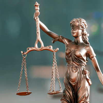 Opinia Stowarzyszenia Prokuratorów Lex Super Omnia w sprawie projektu ustawy o zmianie ustawy o Sądzie Najwyższym oraz niektórych innych ustaw (druk nr 902)