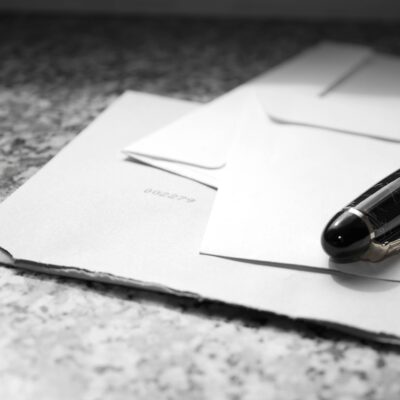 Opinia Stowarzyszenia Prokuratorów Lex Super Omnia