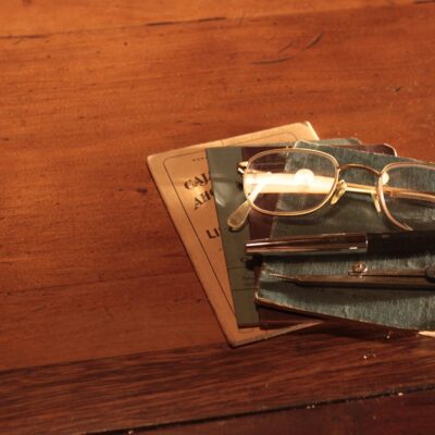 Dr Marcin Skowronek – członek Zarządu LSO o potrzebie pilnych zmian w uregulowaniach dotyczących asystentów prokuratora