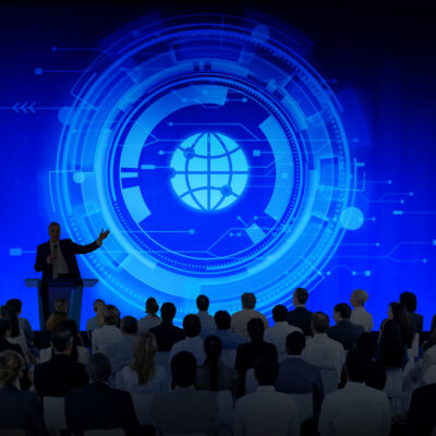 Konferencja i szkolenie z zakresu cyberprzestępczości, Poznań 27-28.10.2025