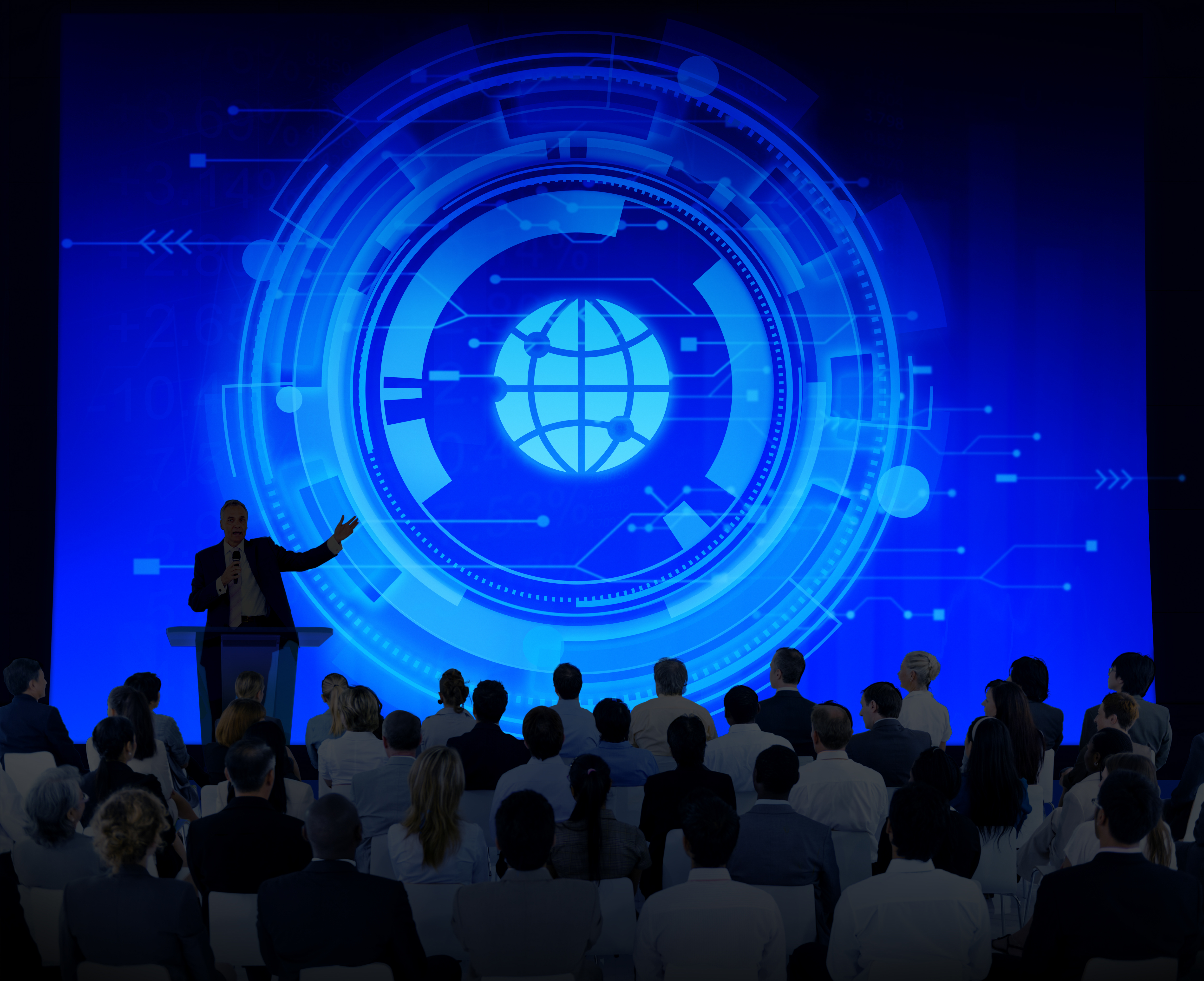 Konferencja i szkolenie z zakresu cyberprzestępczości, Poznań 27-28.10.2025