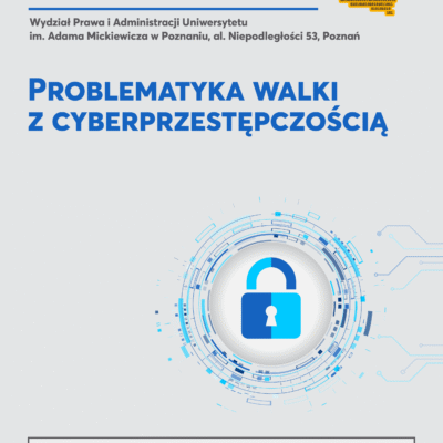 SZKOLENIE i KONFERENCJA Poznań, 27-28.10.2025